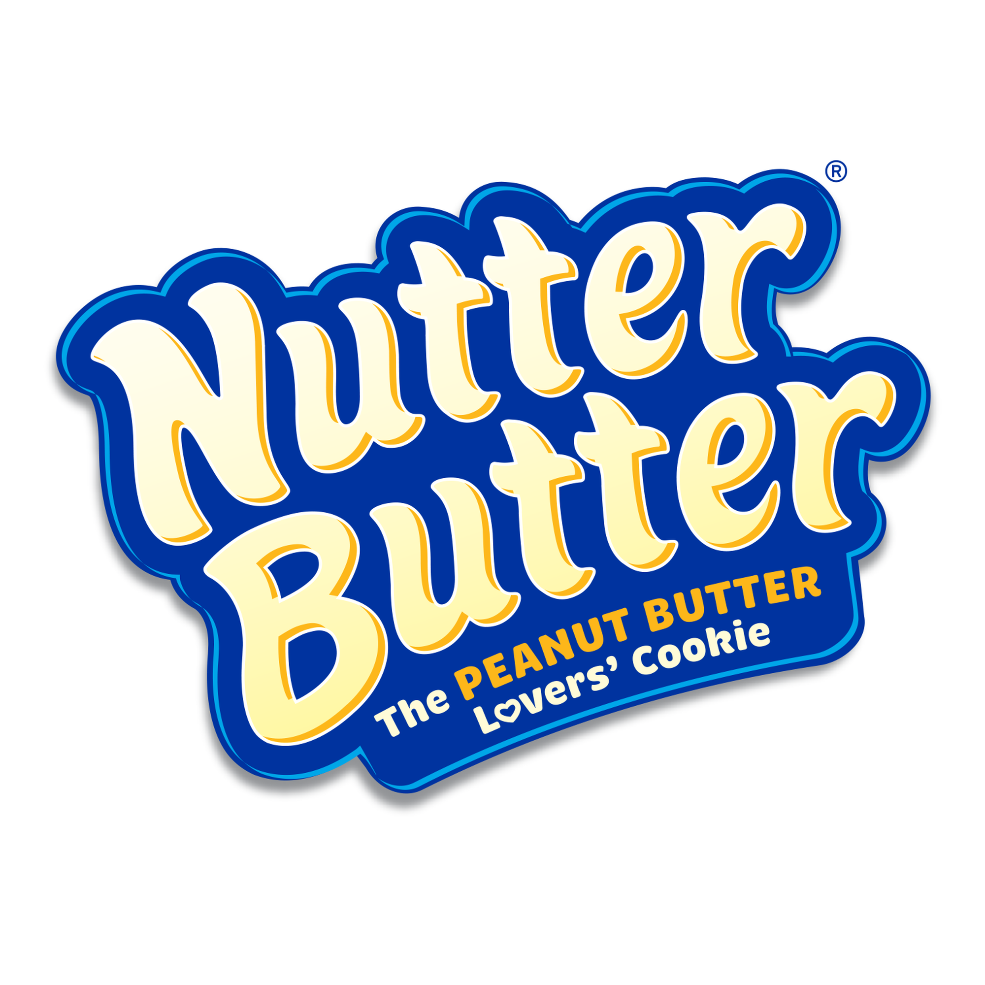 Whey Protein - Nutter Butter&reg; Nutter Butter | GNC